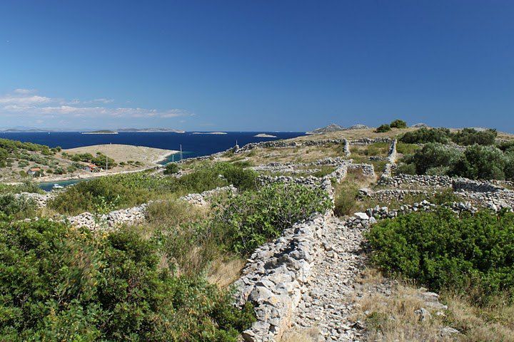 №72, Тамара Шаткова, 39 лет, Split, Хорватия №72, Тамара Шаткова, 39 лет, Split, Хорватия