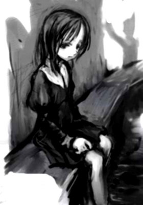 Ольга Юрченко | Москва