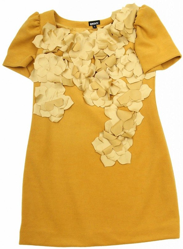 Юличка Питер | Санкт-Петербург