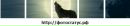 Фотография Ника Черепанова