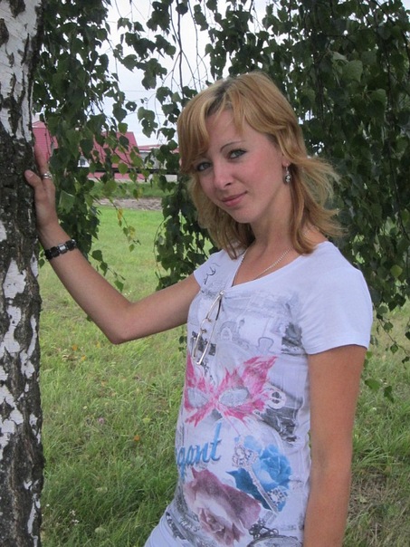 №10, Наталья Грудинская №10, Наталья Грудинская