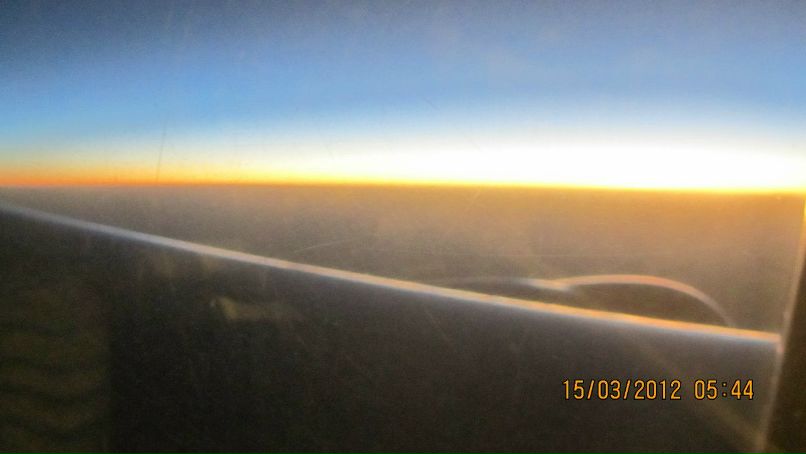 Александр Моор | Челябинск