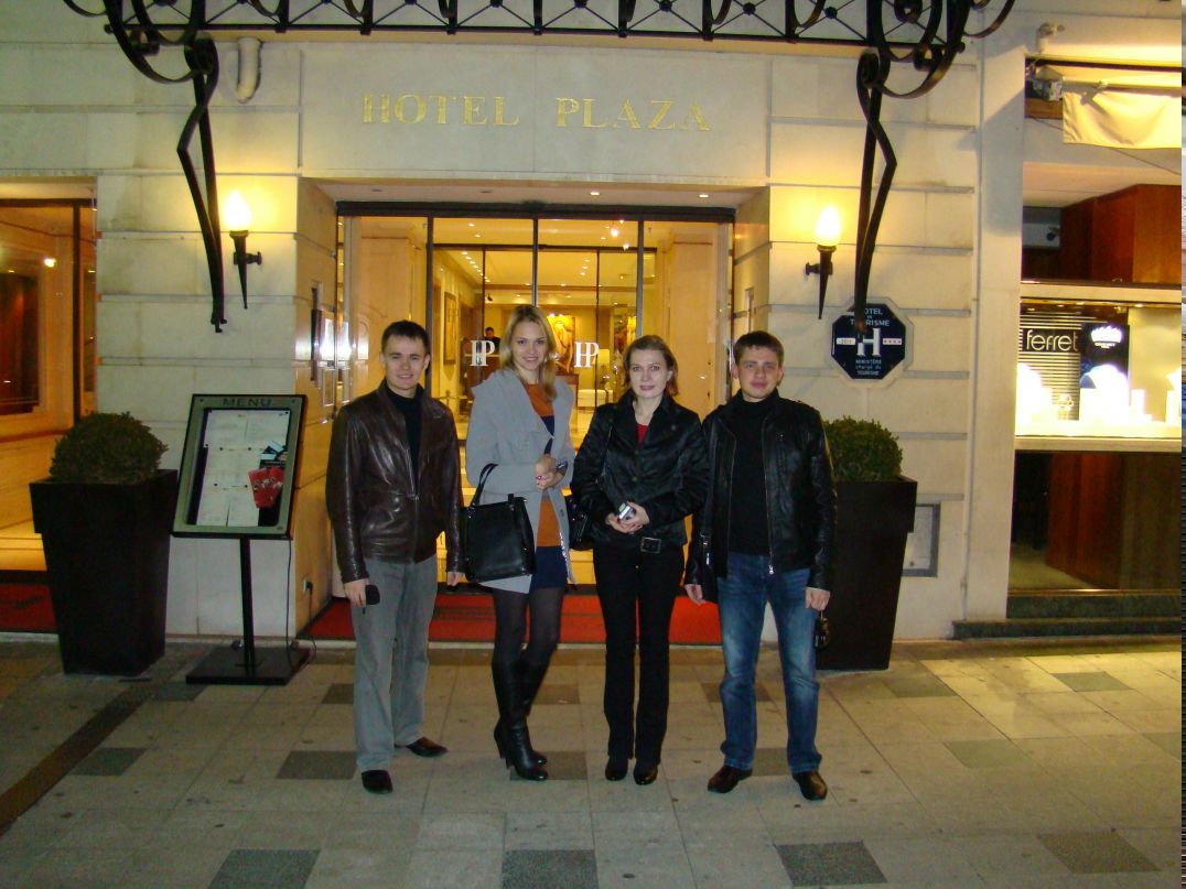 Марат Билалов | 