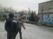 Андрей Игнатов фотография #34