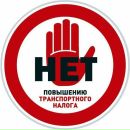 Фотография Дмитрий Сидоренко