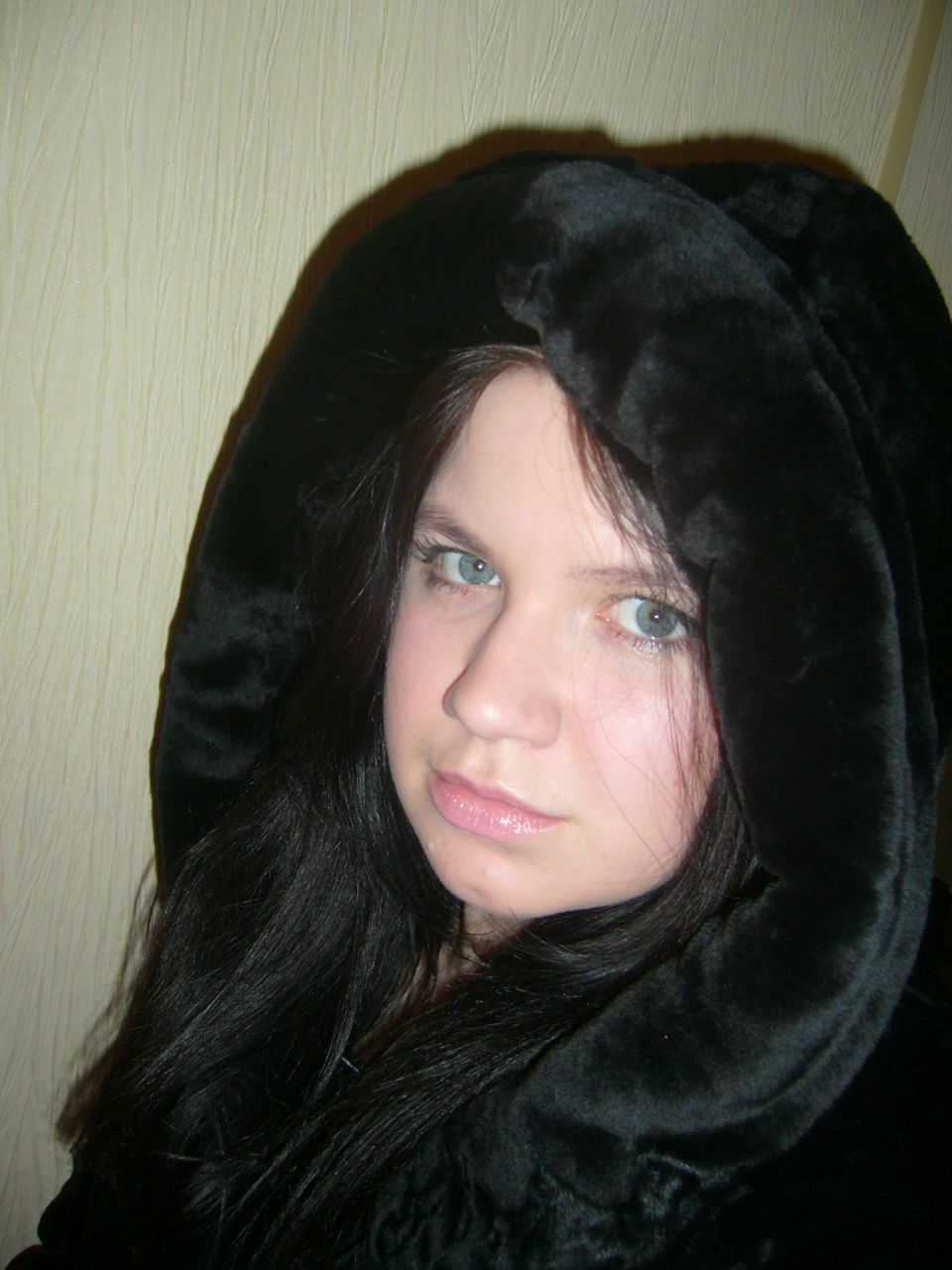 Ольга Смирнова | Калуга