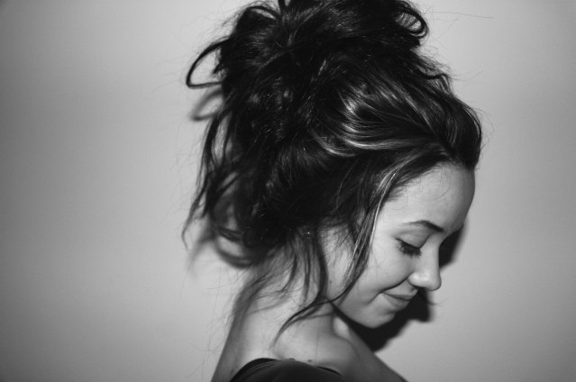 Анна Семёнова | 