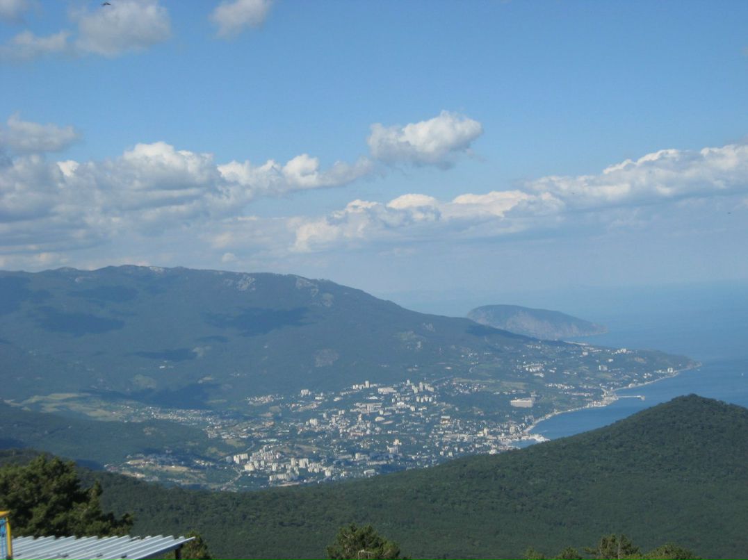 Юрий Ширяев | Запорожье