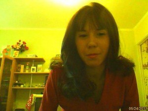 Алёна Шмелева | Тольятти