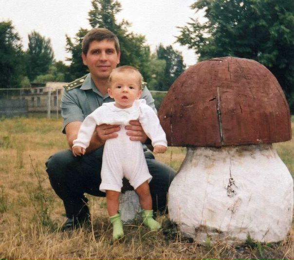 №11, Валерий Дворницкий, 61 год, Харьков №11, Валерий Дворницкий, 61 год, Харьков