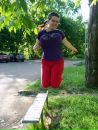 Фотография Лилия Шумейко