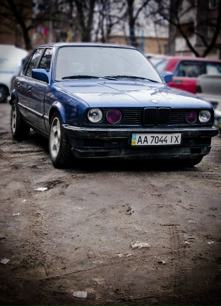 №89, Жека Хоненко, Киев №89, Жека Хоненко, Киев