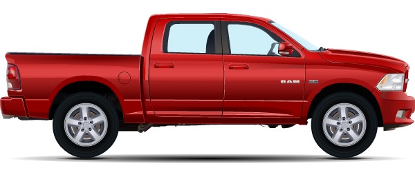 №28, Стас Заиончковский, 31 год, Туапсе №28, Стас Заиончковский, 31 год, Туапсе