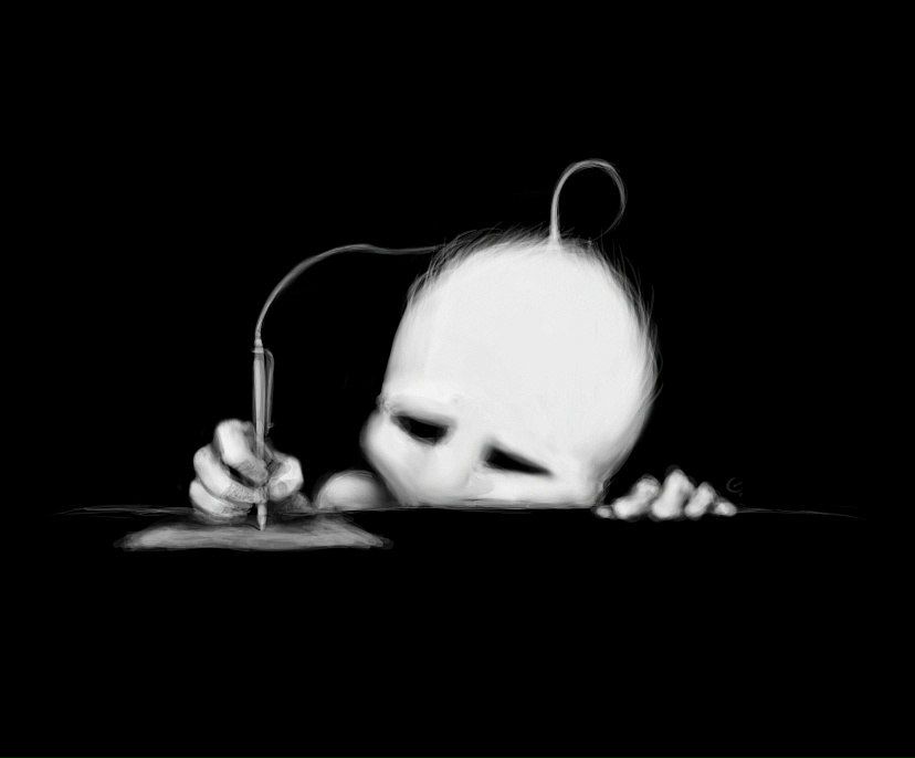 Антон Белоус | 