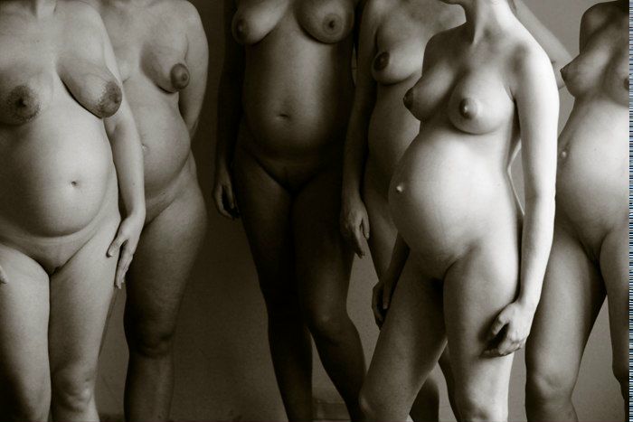 №101, Ната-Та Калугина, Санкт-Петербург №101, Ната-Та Калугина, Санкт-Петербург