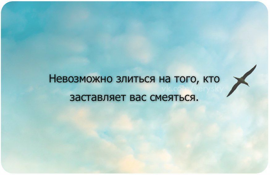 Анастасия Гасанова Дмитриевна | Советск