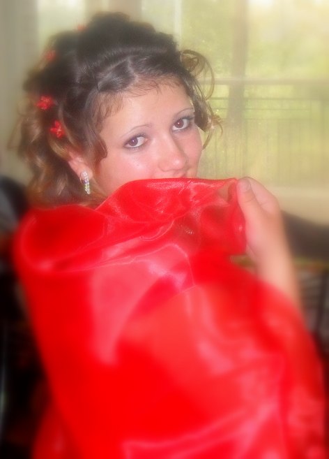 Жека Щукин | Санкт-Петербург