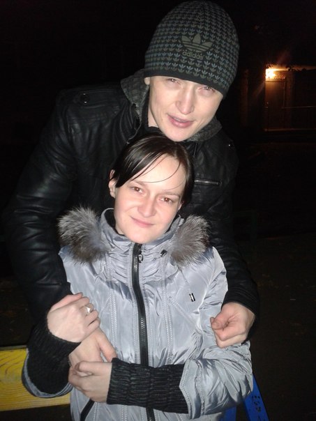 №185, Александра Агеева, 34 года, Челябинск №185, Александра Агеева, 34 года, Челябинск