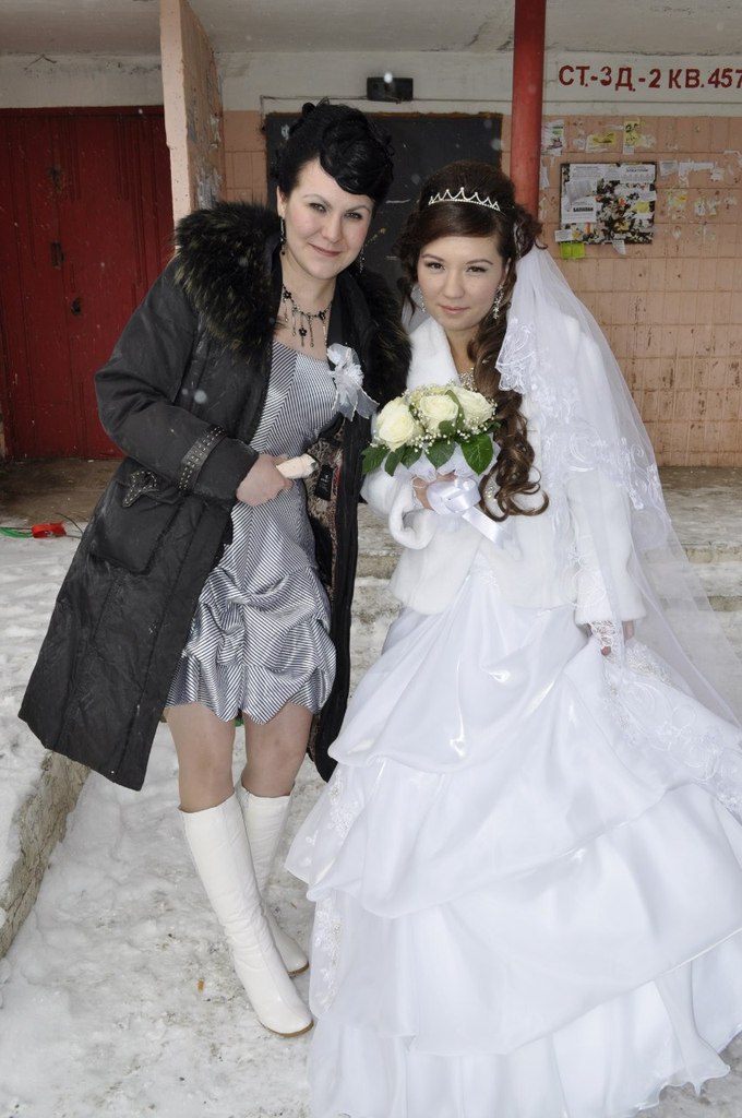 Айнура Мухамеджанова ¤¤¤♥♥♥¤¤¤ | Караганда