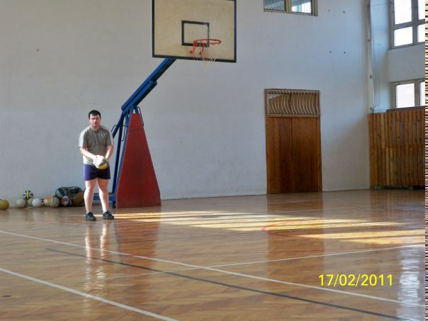 №26, Олександр Гал, Мукачево №26, Олександр Гал, Мукачево