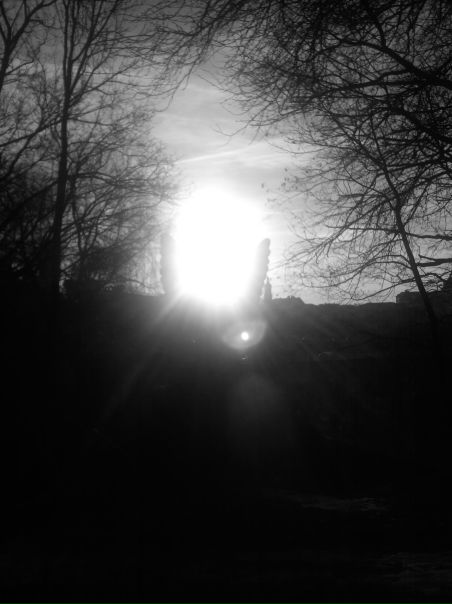 №10, Марьяна Лукацкая №10, Марьяна Лукацкая