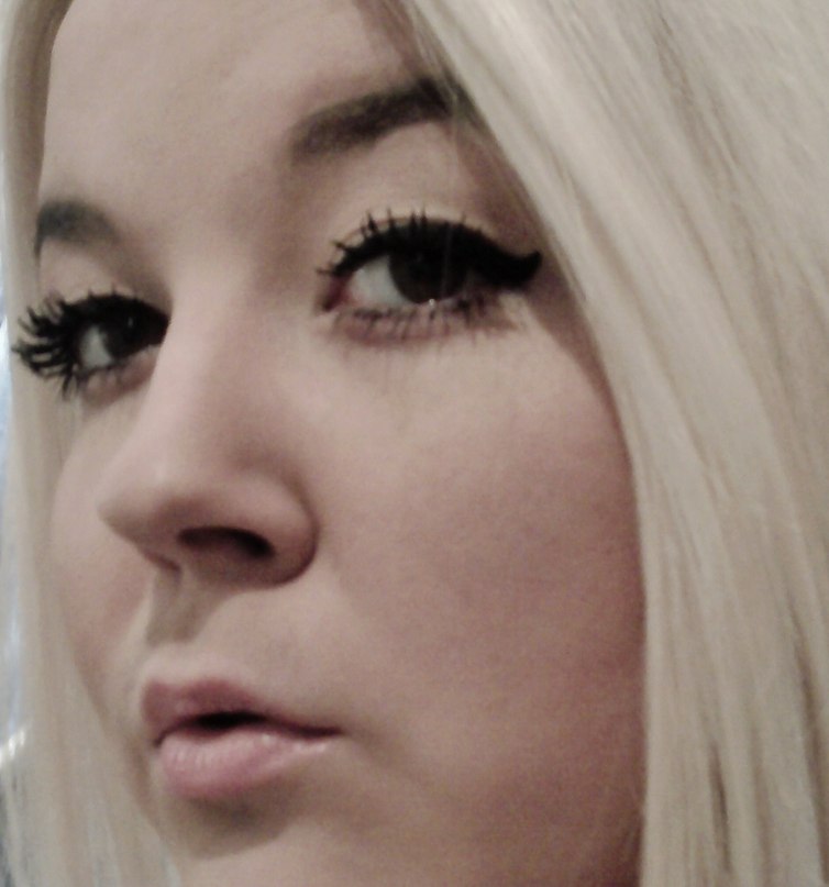 Ja Kotik | Вильнюс