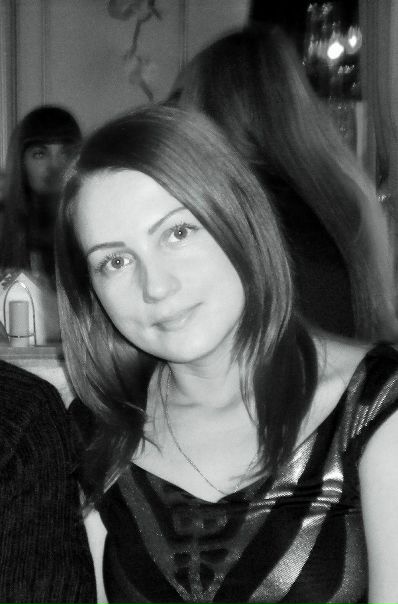 №169, Евгения Зелова, 40 лет, Тверь №169, Евгения Зелова, 40 лет, Тверь