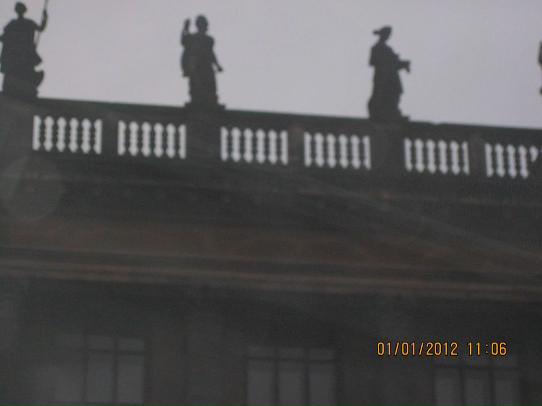 Анжелика Оганнисян золушка | Ессентуки