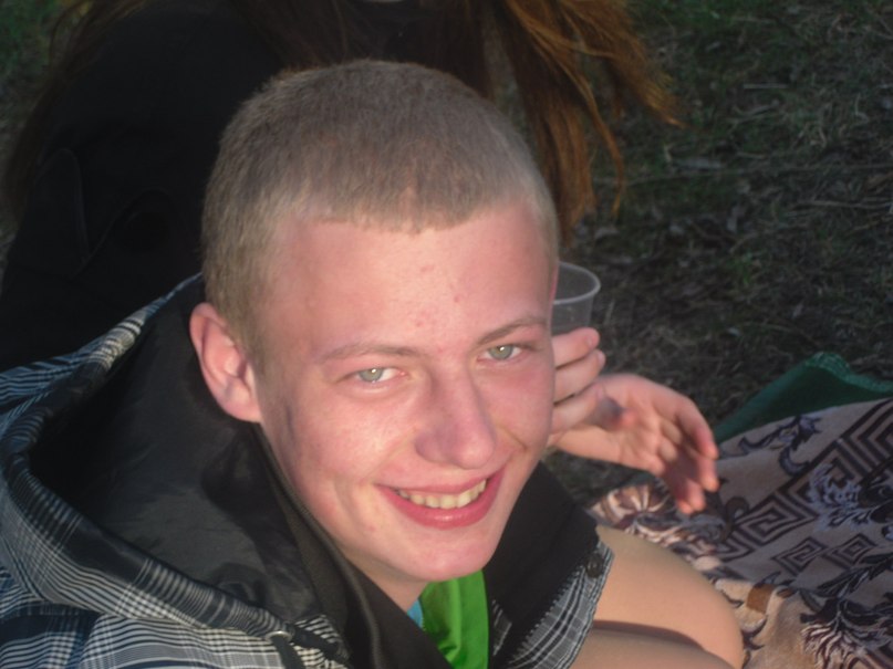 Сергей Логвин | Дрогичин