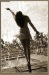 Miss *** фотография #2