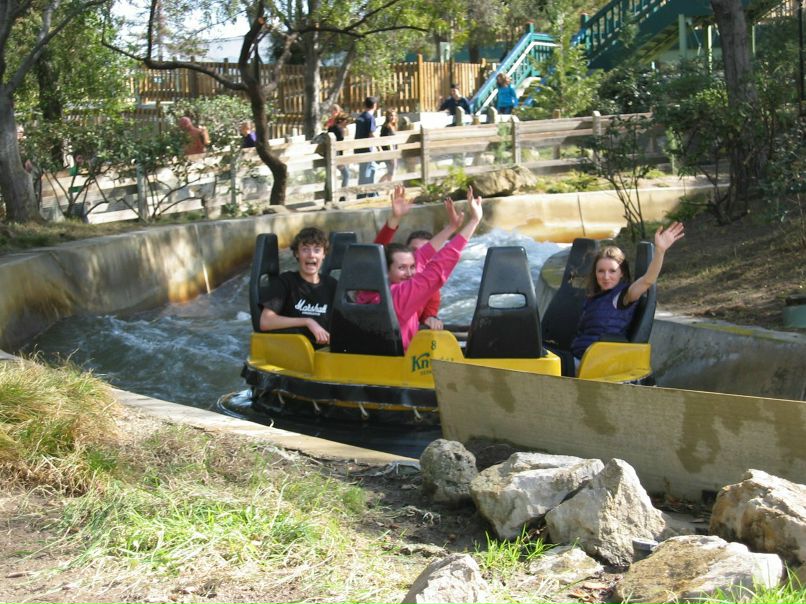 Anastasiia Smyrnova | Киев