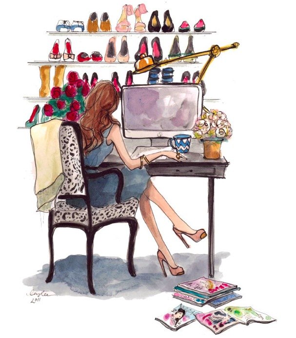 Ирина Кузьмина | Санкт-Петербург