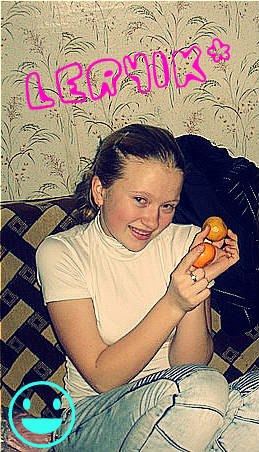 Валерия Ковальская LeR4iKツ | Goleniów