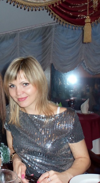 №4, Алена Шевченко, Южноукраинск №4, Алена Шевченко, Южноукраинск