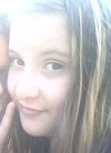 №37, Настя Карась, 26 лет, Витебск №37, Настя Карась, 26 лет, Витебск