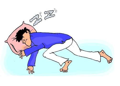 Николай Смолин Сергеевич | Санкт-Петербург