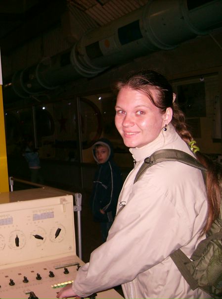 №7, Елена Карташинская, 42 года, Донецк №7, Елена Карташинская, 42 года, Донецк