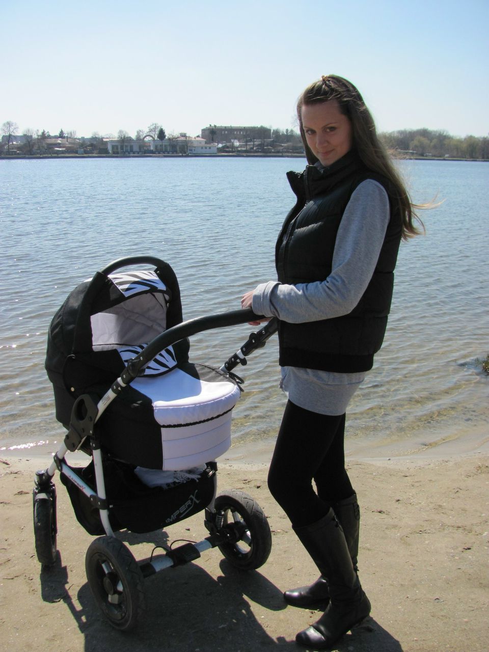 Лена Кузнецова | 