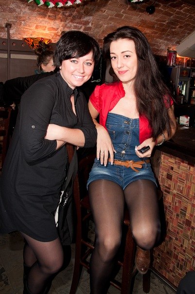 Светлана Сергеева | Саратов