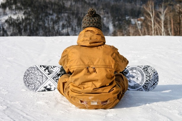 №21, Валерий Бекишев, Чита №21, Валерий Бекишев, Чита