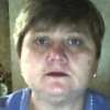 Аватар: Елена Больбина