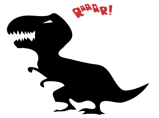 Станислав Ласовский Stazavr | Москва