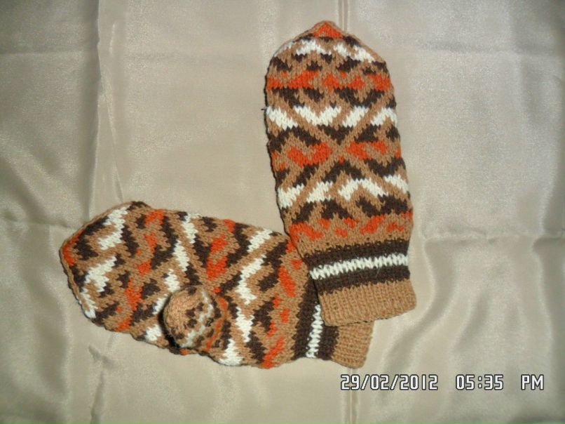 Ольга Коренева | Бобруйск