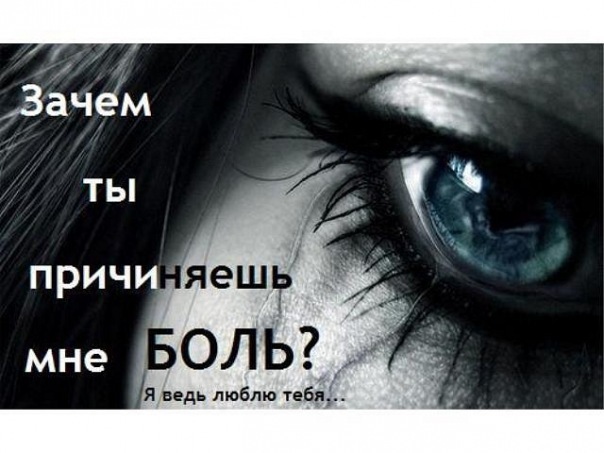 №64, Саша Сторчак, 05.03.1997, Днепр (Днепропетровск) №64, Саша Сторчак, 05.03.1997, Днепр (Днепропетровск)