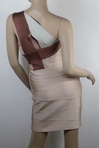 Julia Μихайлова ♥КрасоткА♥ | Киев