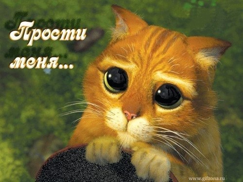 №103, Екатерина Кошуцкая, 36 лет, Киров №103, Екатерина Кошуцкая, 36 лет, Киров