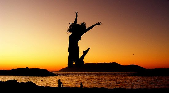 Анна Хрущева | Донецк