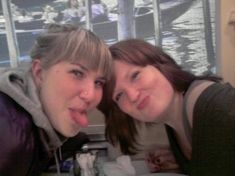 Анастасия Спирина | Каменск-Уральский