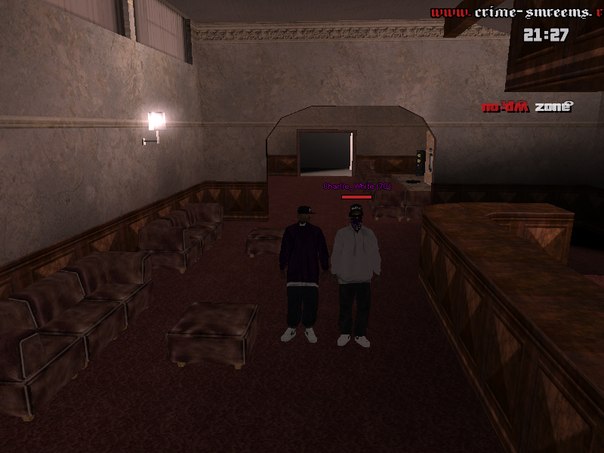 №31, Евгений Изосимов, 29 лет, Саратов №31, Евгений Изосимов, 29 лет, Саратов