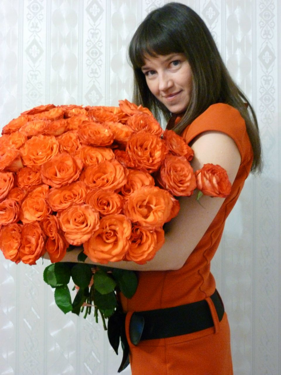 Екатерина Шарипова | Челябинск